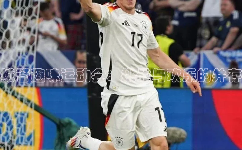 门徒平台注册中心