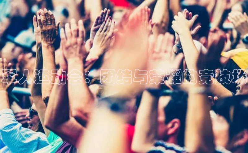 门徒拉菲9注册链接