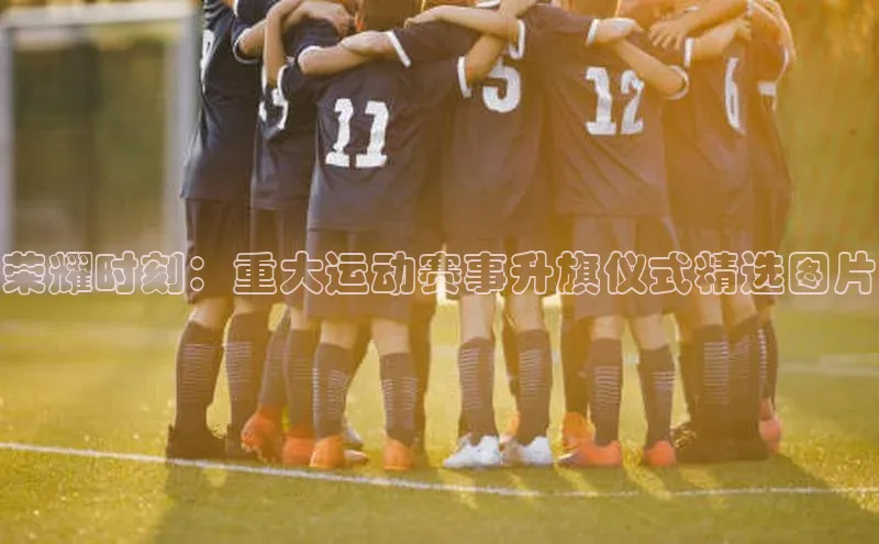 门徒平台登录入口官网注册