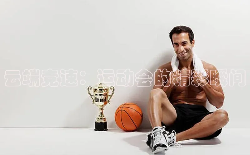 门徒平台登录地址