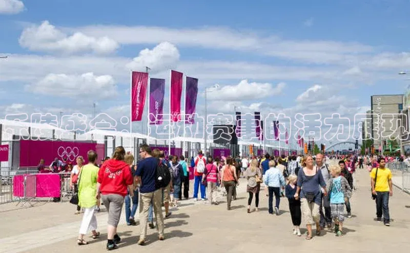 门徒娱乐平台登录入口