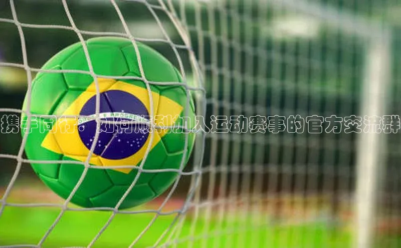 门徒拉菲9注册链接