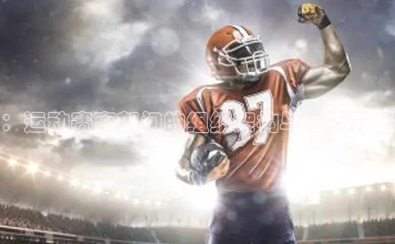 门徒注册登录地址