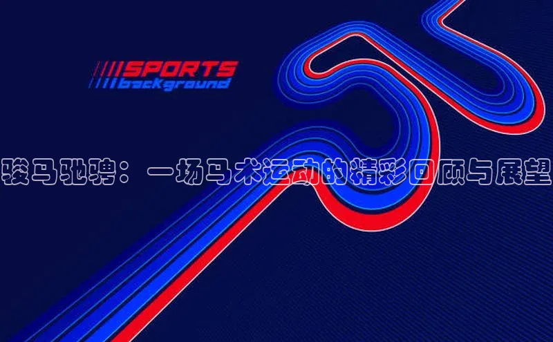 门徒娱乐在线登录