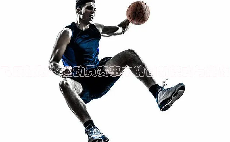 门徒平台登录入口官网注册