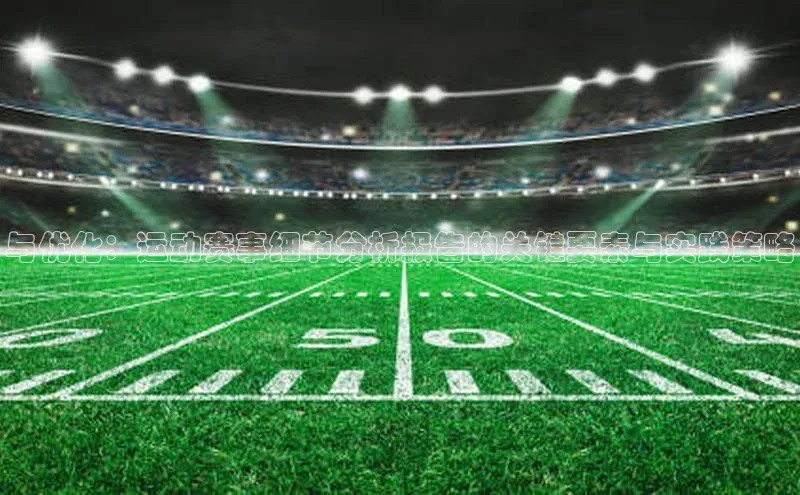 门徒拉菲9注册链接