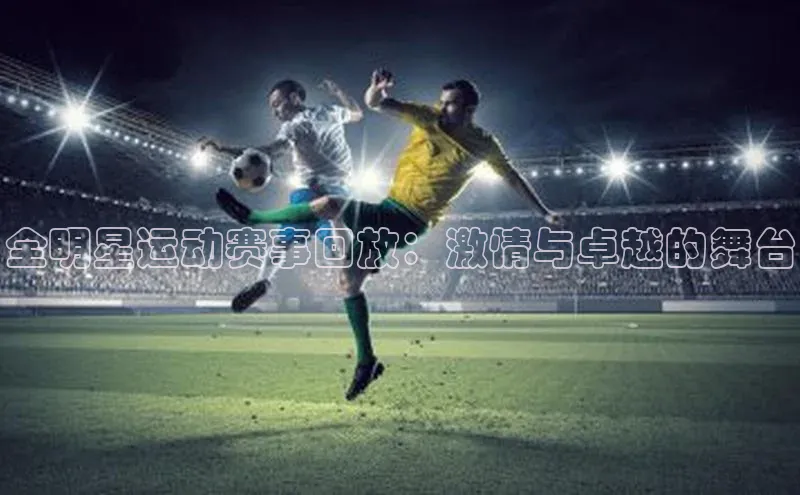 门徒注册登录地址