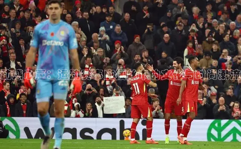 门徒平台登录入口官网注册