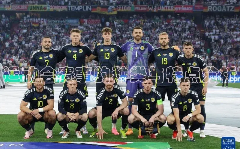 门徒娱乐在线登录