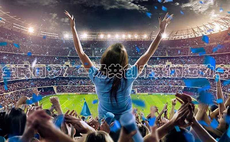 门徒娱乐在线登录