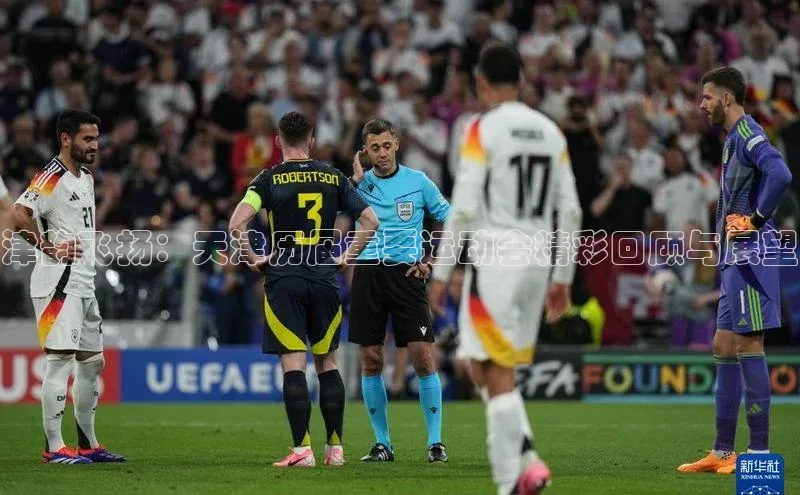 门徒娱乐在线登录