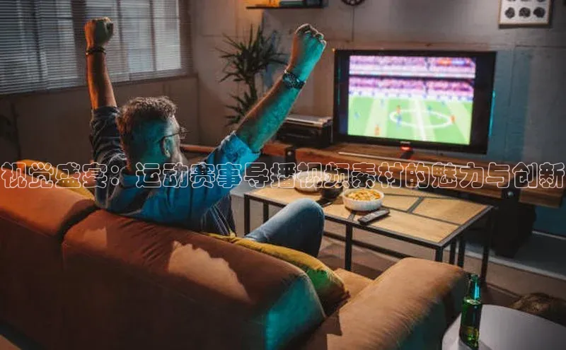 门徒拉菲9注册链接