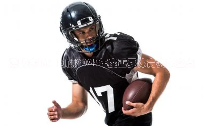 门徒注册登录地址