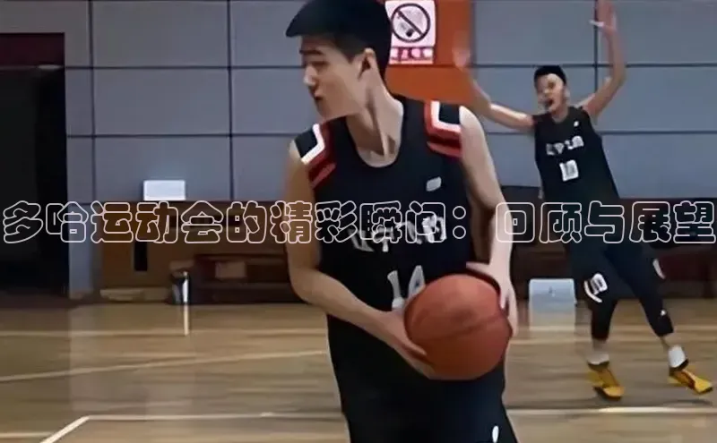 门徒注册登录地址