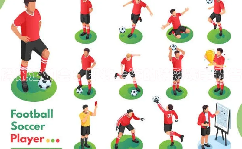 门徒拉菲9注册链接