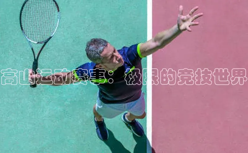 门徒拉菲9注册链接