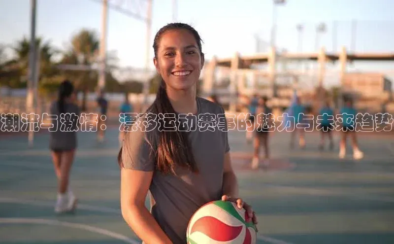 门徒平台登录地址