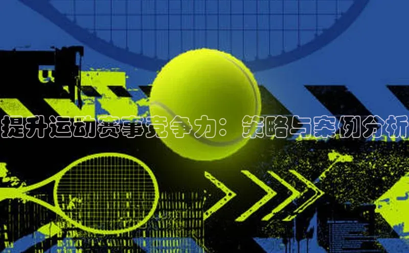 门徒娱乐在线登录