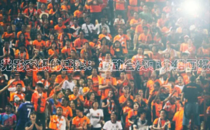 门徒娱乐平台登录入口