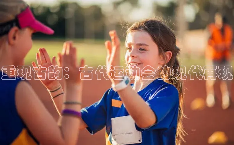 门徒拉菲9注册链接