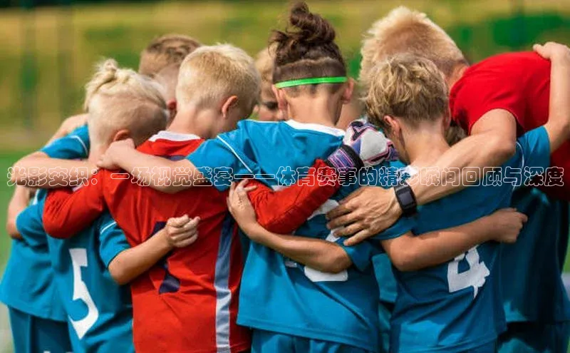 门徒拉菲9注册链接