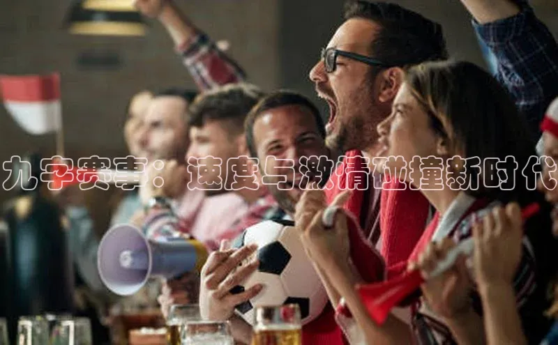 门徒娱乐在线登录