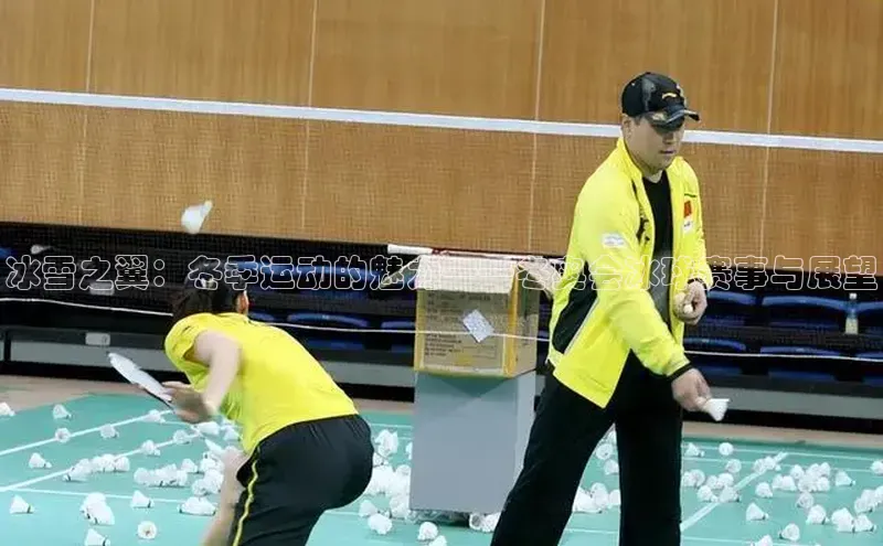 门徒娱乐平台登录入口