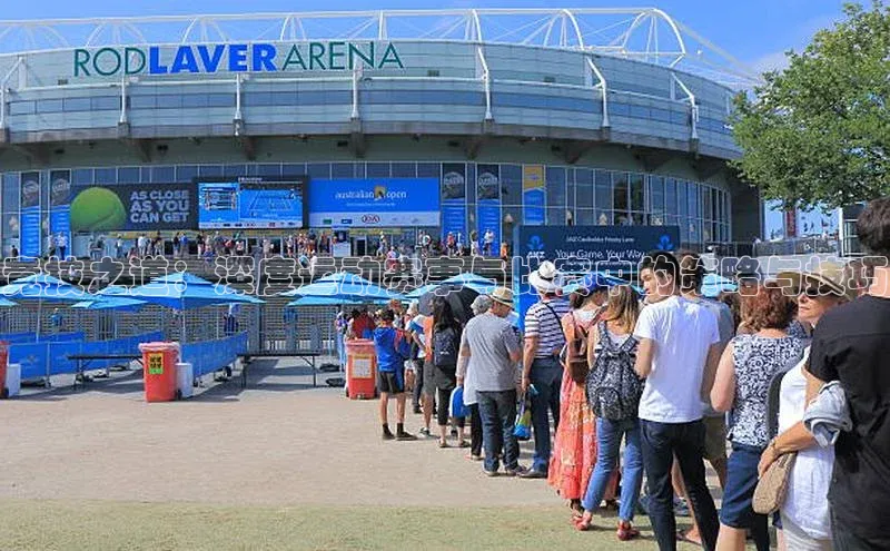 门徒娱乐平台登录入口