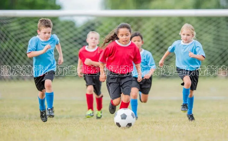 门徒平台登录地址