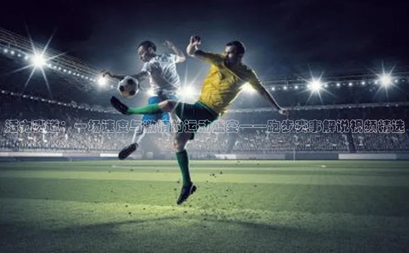 门徒平台登录地址