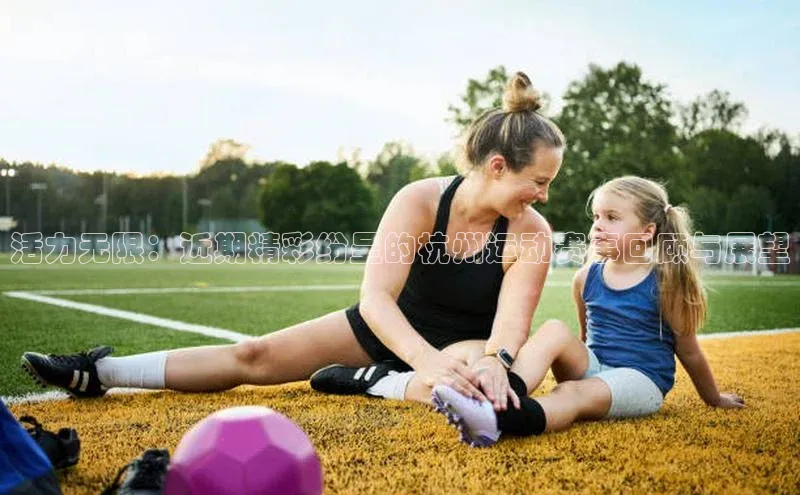 门徒平台登录地址