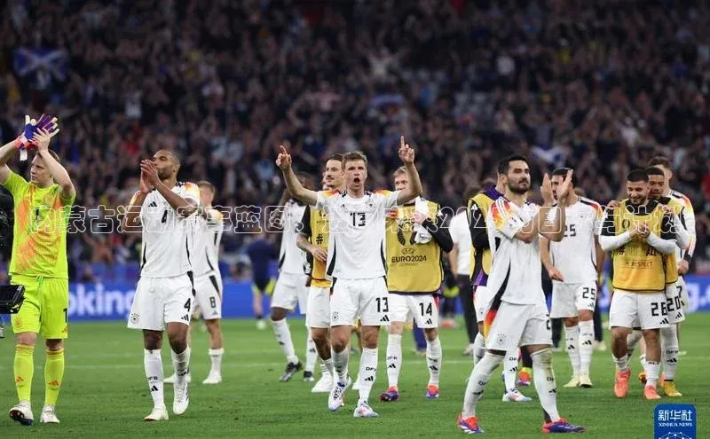 门徒平台登录地址