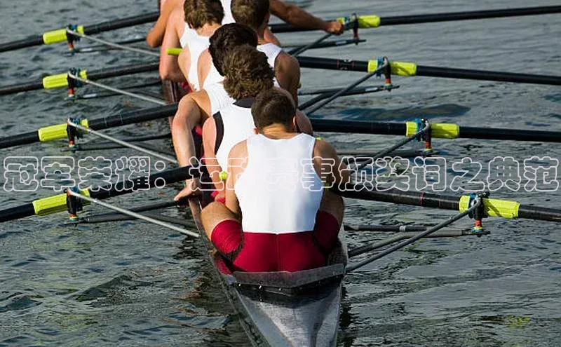 门徒娱乐平台登录入口