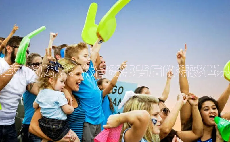 门徒娱乐平台登录入口