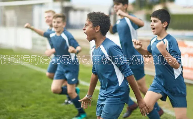 门徒注册登录地址