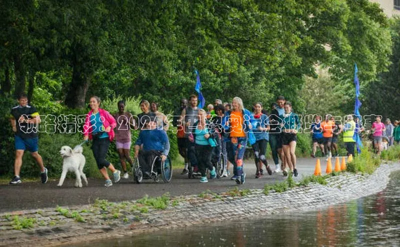 门徒平台注册中心