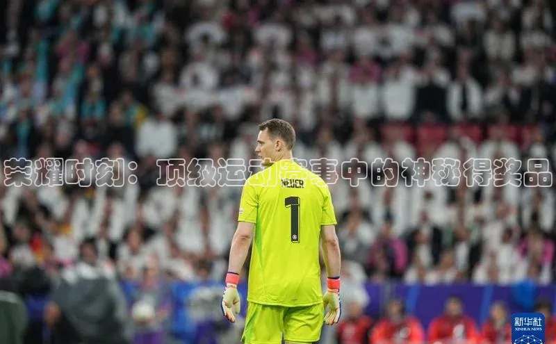 门徒注册登录地址