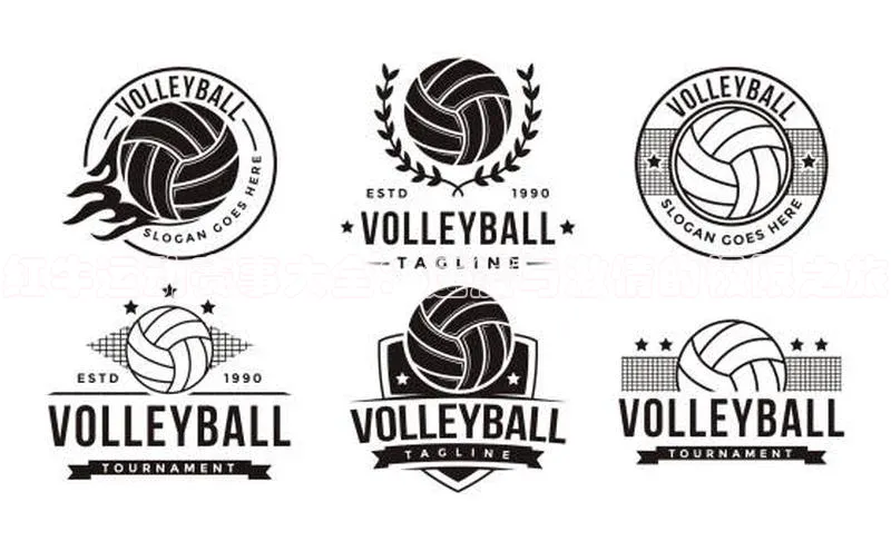 门徒平台登录地址