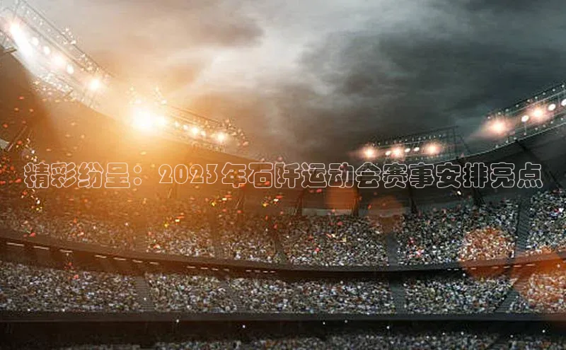 门徒注册登录地址