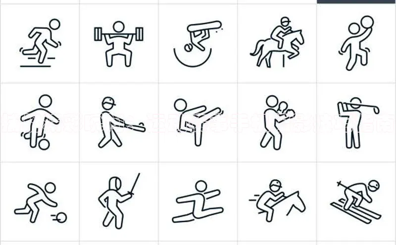 门徒拉菲9注册链接