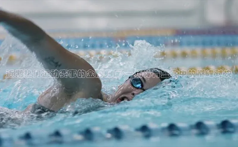 门徒平台注册中心