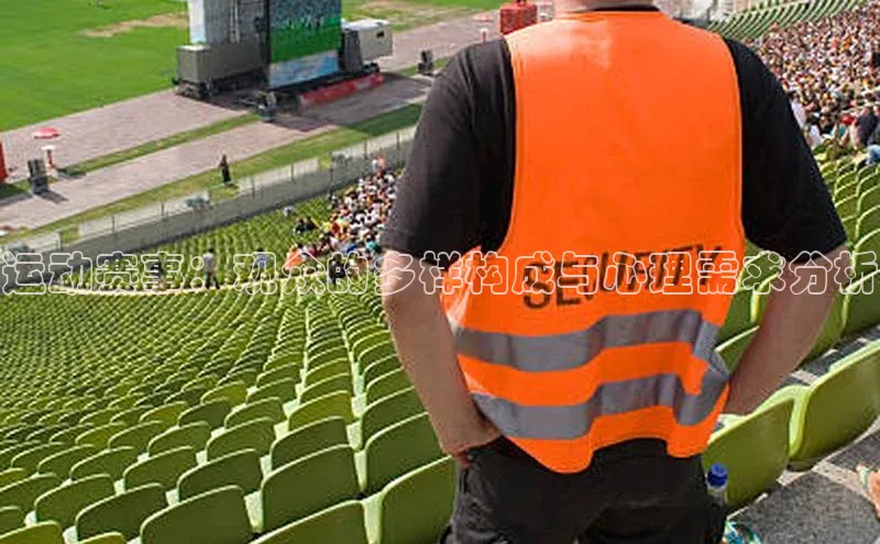 门徒平台注册中心