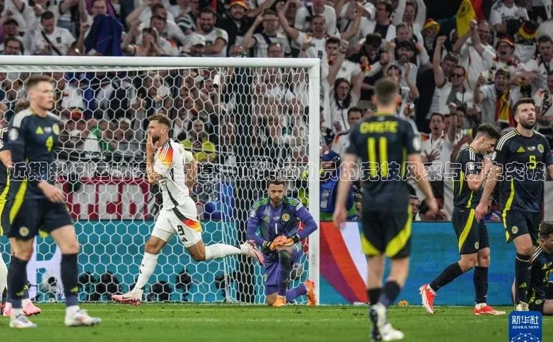 门徒拉菲9注册链接