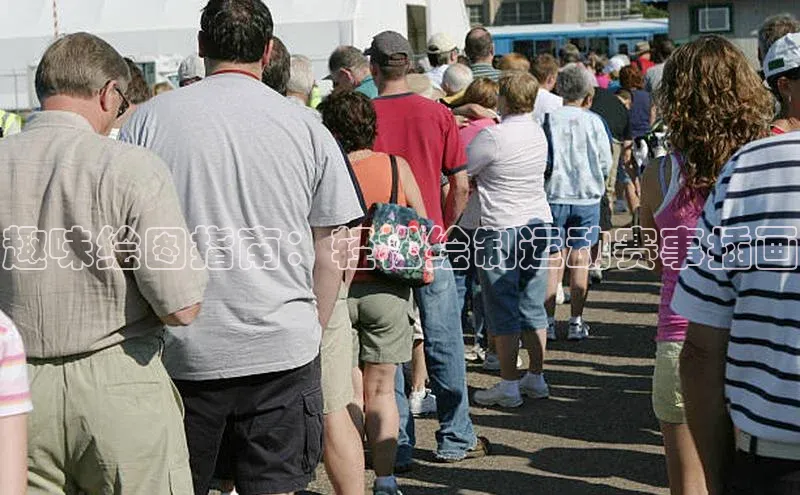 门徒拉菲9注册链接