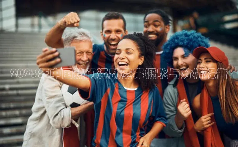 门徒拉菲9注册链接