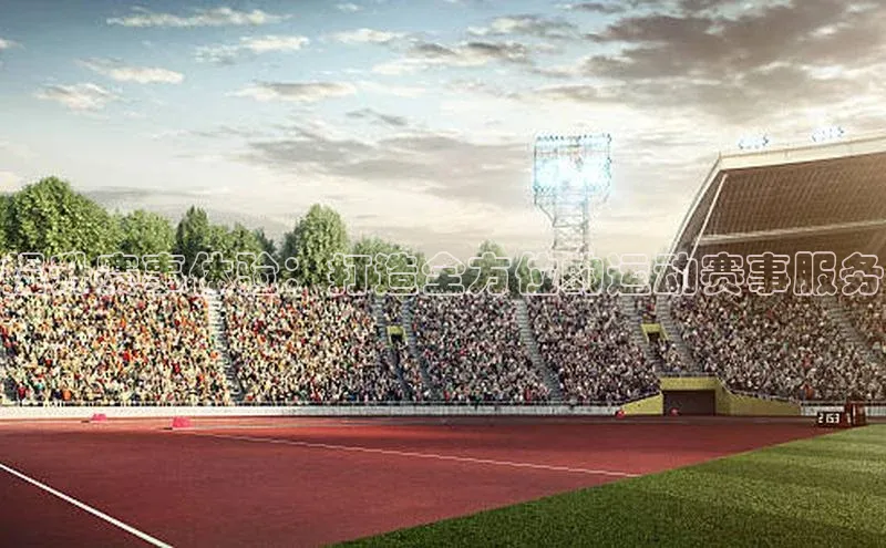 门徒拉菲9注册链接