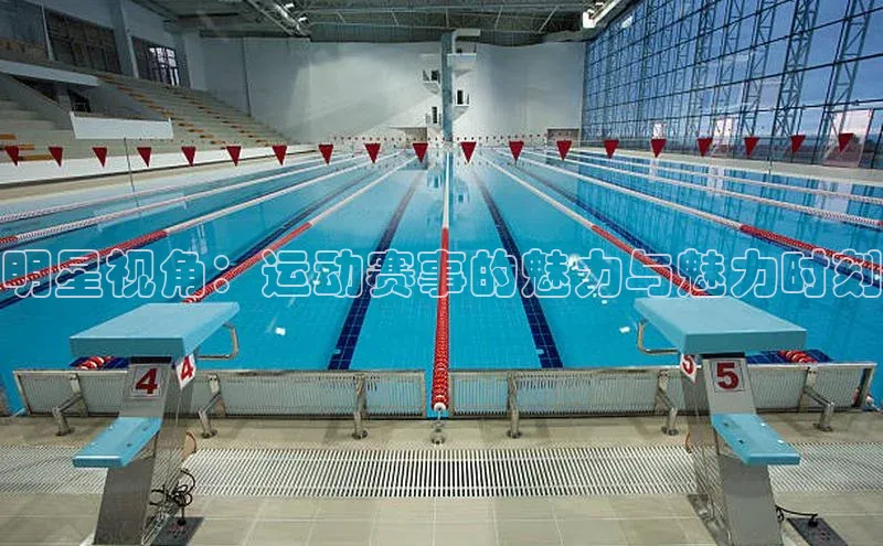 门徒拉菲9注册链接