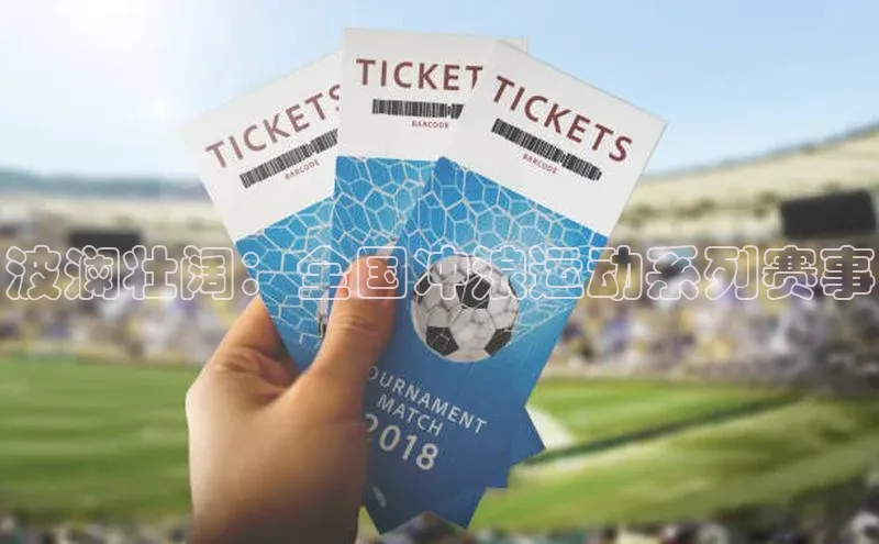 门徒注册登录地址