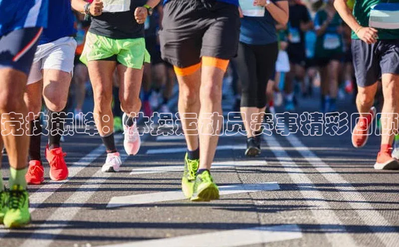 门徒平台注册登录