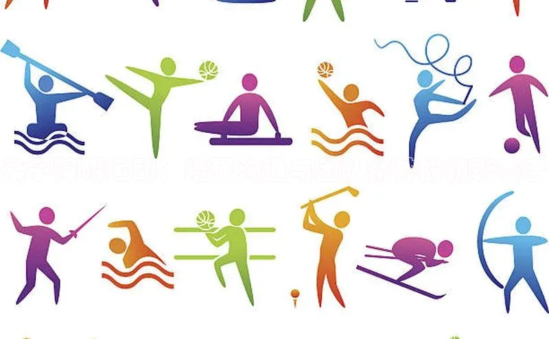 门徒娱乐平台登录入口